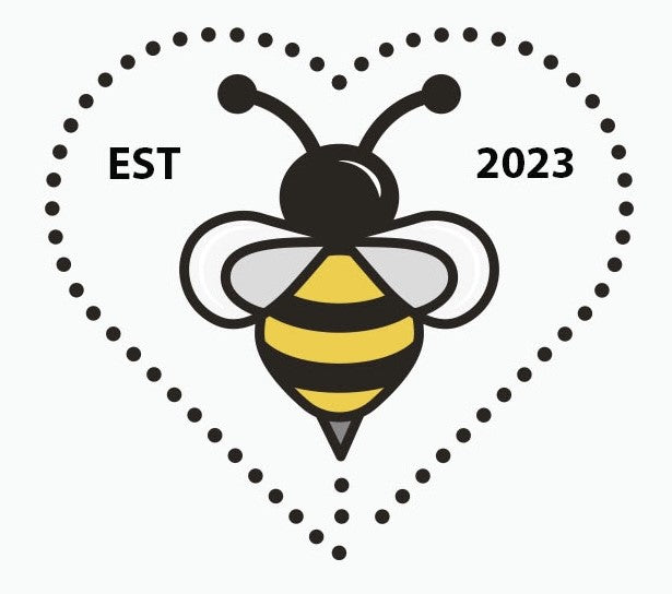 Pearl necklace restring